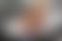 Treffen Sie Amazing Samantha Foxy Total Rasiert 38 J Liebevoll: Top Eskorte Frau - hidden photo 5