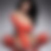 CHRISTIN ? - hidden photo 3