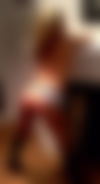 English.porn.star... ? - hidden photo 15