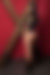 Lady Samira Domina ? - hidden photo 4