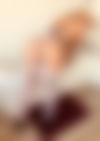 English.porn.star... ? - hidden photo 11