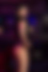 Lady Samira Domina ? - hidden photo 6