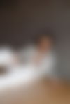 Leya ? - hidden photo 4