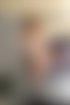 Treffen Sie Amazing Samantha Foxy Total Rasiert 38 J Liebevoll: Top Eskorte Frau - hidden photo 6