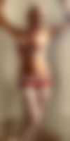 English.porn.star... ? - hidden photo 4