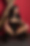 Lady Samira Domina ? - hidden photo 5