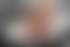 Treffen Sie Amazing Samantha Foxy Total Rasiert 38 J Liebevoll: Top Eskorte Frau - hidden photo 3