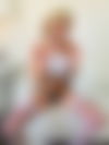 English.porn.star... ? - hidden photo 6