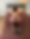 Lea16 ? - hidden photo 10