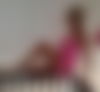 English.porn.star... ? - hidden photo 5