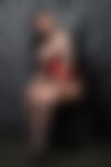 Lady Samira Domina ? - hidden photo 10