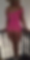 English.porn.star... ? - hidden photo 9