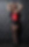 Lady Samira Domina ? - hidden photo 18