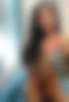 Lynda des ille ? - hidden photo 6
