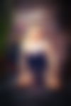 Sexy Lady Alyona Pornobizarrparty Dominant ?? - hidden photo 8