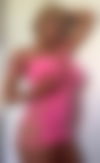 English.porn.star... ? - hidden photo 7
