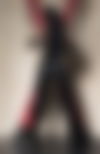 Lady Samira Domina ? - hidden photo 19