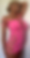 English.porn.star... ? - hidden photo 8