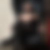 Lady Samira Domina ? - hidden photo 11