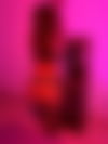 Love ? - hidden photo 6