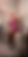 Meet Amazing Isabell Mit Twincharger: Top Escort Girl - hidden photo 6