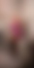 Meet Amazing Isabell Mit Twincharger: Top Escort Girl - hidden photo 6