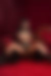 Lady Samira Domina ? - hidden photo 13