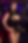 Lady Samira Domina ? - hidden photo 14