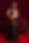 Lady Samira Domina ? - hidden photo 12