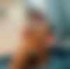 Lynda des ille ? - hidden photo 7