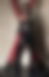 Lady Samira Domina ? - hidden photo 17
