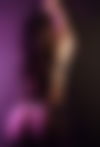 Maria ? - hidden photo 3
