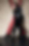 Lady Samira Domina ? - hidden photo 16