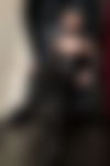 Lady Samira Domina ? - hidden photo 15