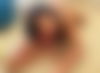 Lynda des ille ? - hidden photo 16