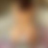 Meet Amazing Lana Deutschturkin Nur Bis Samstag: Top Escort Girl - hidden photo 6