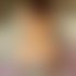 Знакомство с удивительной Lana Deutschturkin Nur Bis Samstag: Лучшая эскорт девушка - hidden photo 6