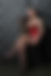 Lady Samira Domina ? - hidden photo 9