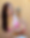 YY ? - hidden photo 3