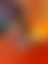 Treffen Sie Amazing Ramona46: Top Eskorte Frau - hidden photo 3