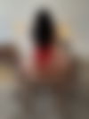 Lea16 ? - hidden photo 11
