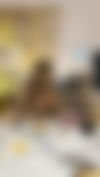 Mila ? - hidden photo 7