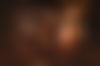 Sexy Lady Alyona Pornobizarrparty Dominant ?? - hidden photo 5
