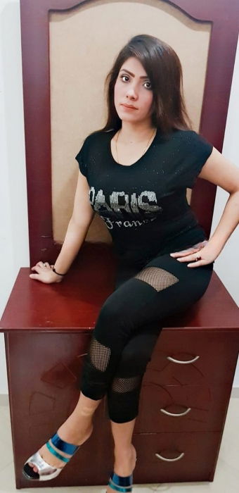 Faszinierende Pornostar-Erfahrung Escort in Ipoh - model photo Hira VIP Indian Model
