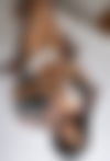 Sophia Massage ? - hidden photo 4