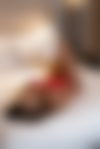 Sophia Massage ? - hidden photo 5