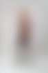 Meet Amazing Lana Saloon5: Top Escort Girl - hidden photo 3