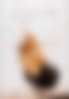 Mikki ? - hidden photo 9