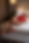 Sophia Massage ? - hidden photo 3