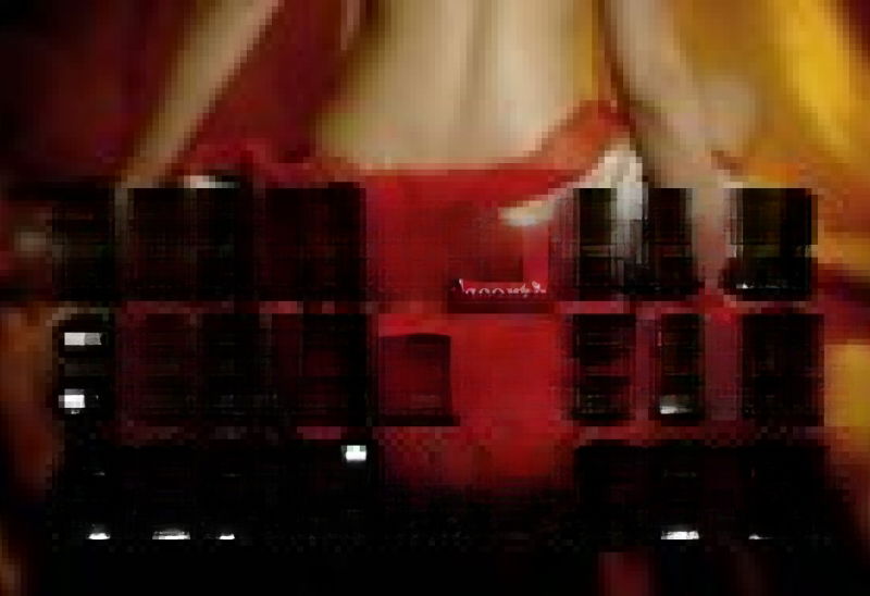 Party Club Salzburg – Exklusive N?chte Escort Models - place Studio126